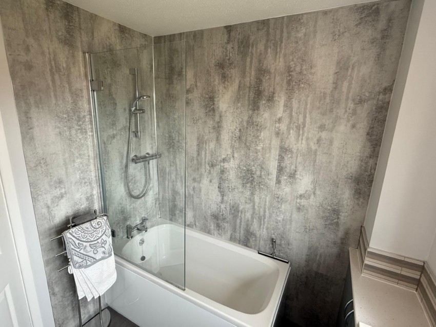 Images for Chestnut Drive, Yeovil