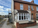 Images for Seaton Road, Yeovil