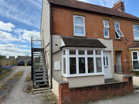 View Full Details for Seaton Road, Yeovil