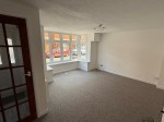 Images for Seaton Road, Yeovil