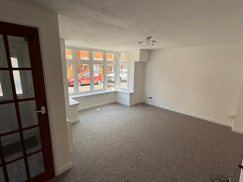 Images for Seaton Road, Yeovil