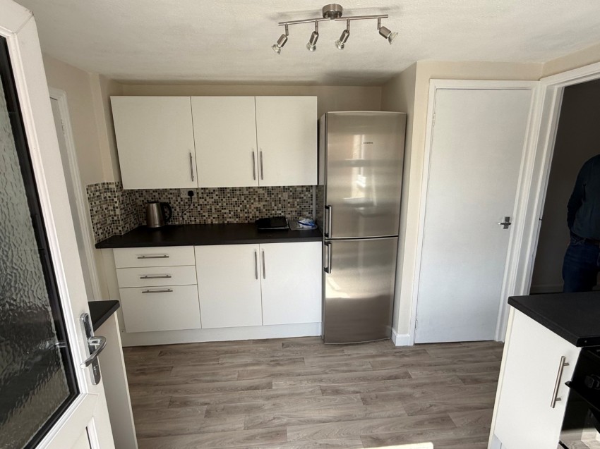 Images for Seaton Road, Yeovil