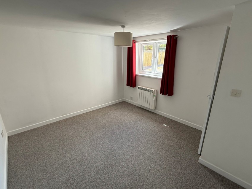 Images for Seaton Road, Yeovil