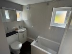 Images for Seaton Road, Yeovil