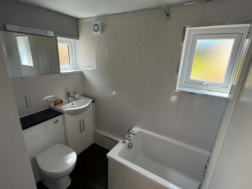 Images for Seaton Road, Yeovil