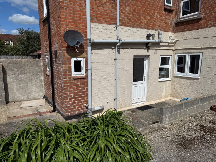 Images for Seaton Road, Yeovil