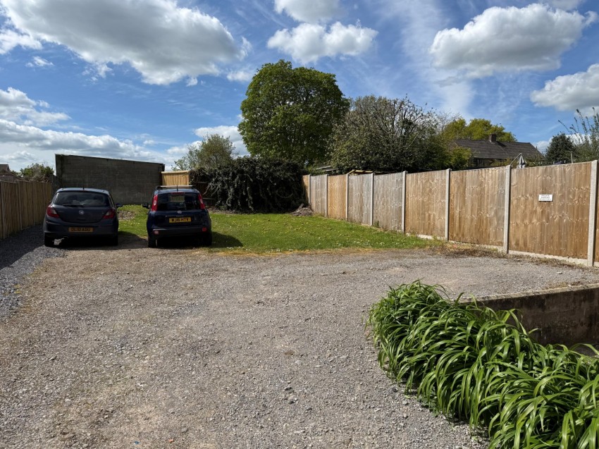 Images for Seaton Road, Yeovil