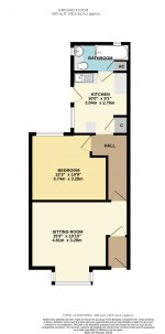 Images for Seaton Road, Yeovil