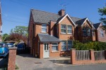Images for Grove Avenue, Yeovil