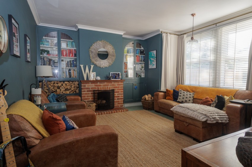 Images for Grove Avenue, Yeovil