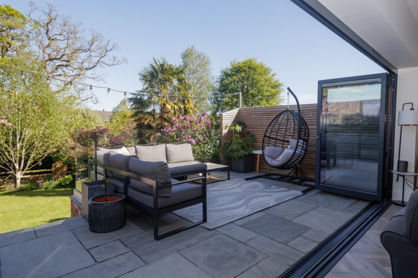 Images for Grove Avenue, Yeovil