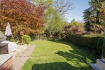 Images for Grove Avenue, Yeovil