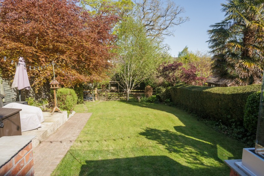 Images for Grove Avenue, Yeovil