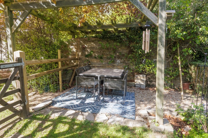 Images for Grove Avenue, Yeovil