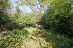 Images for Grove Avenue, Yeovil