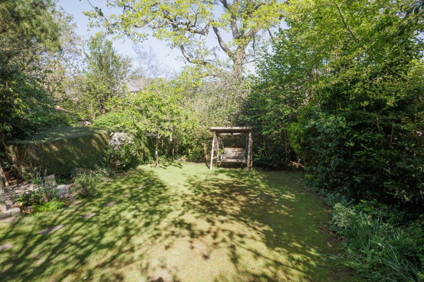 Images for Grove Avenue, Yeovil