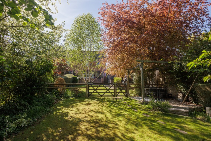 Images for Grove Avenue, Yeovil