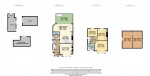 Images for Grove Avenue, Yeovil