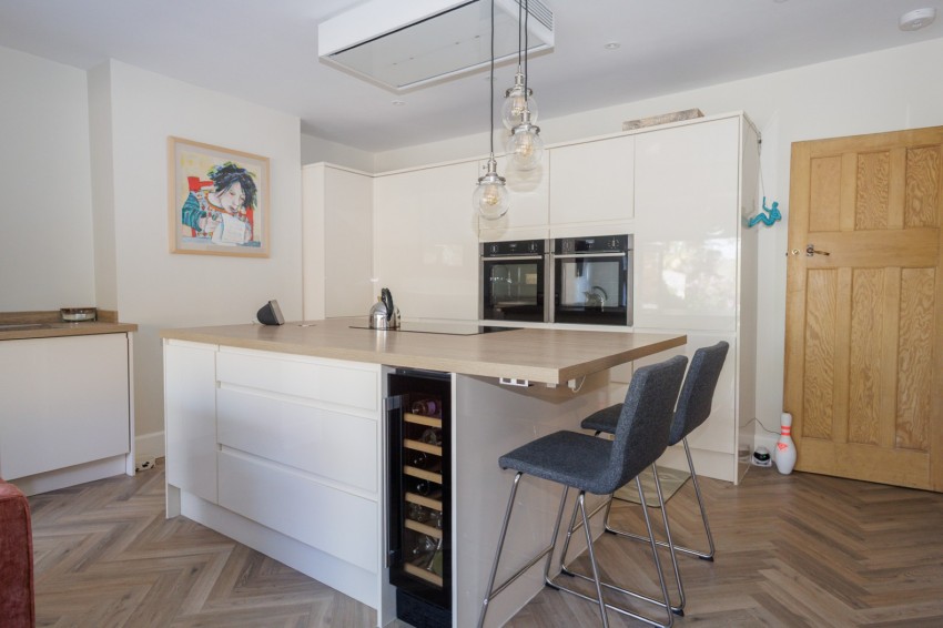 Images for Grove Avenue, Yeovil