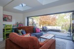 Images for Grove Avenue, Yeovil
