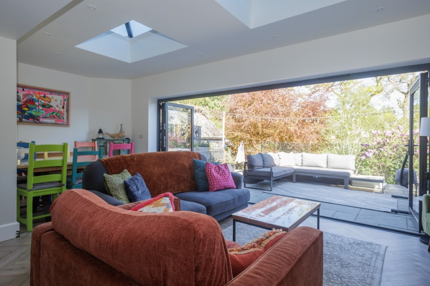 Images for Grove Avenue, Yeovil