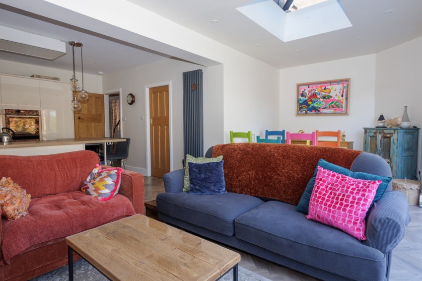 Images for Grove Avenue, Yeovil