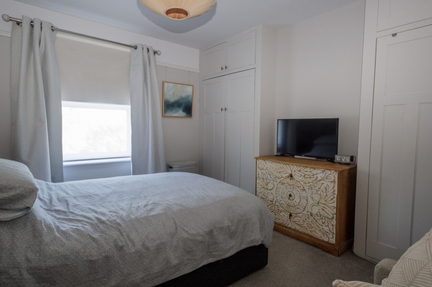 Images for Grove Avenue, Yeovil