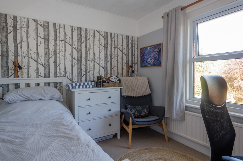 Images for Grove Avenue, Yeovil