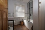 Images for Grove Avenue, Yeovil