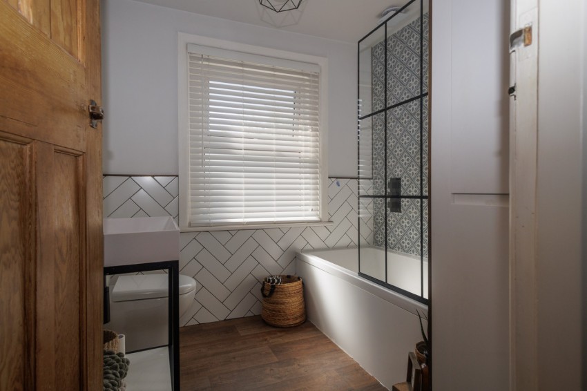 Images for Grove Avenue, Yeovil