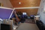 Images for Grove Avenue, Yeovil