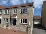 Images for Pearmain Road, Somerton