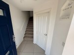 Images for Pearmain Road, Somerton