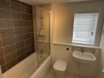 Images for Pearmain Road, Somerton