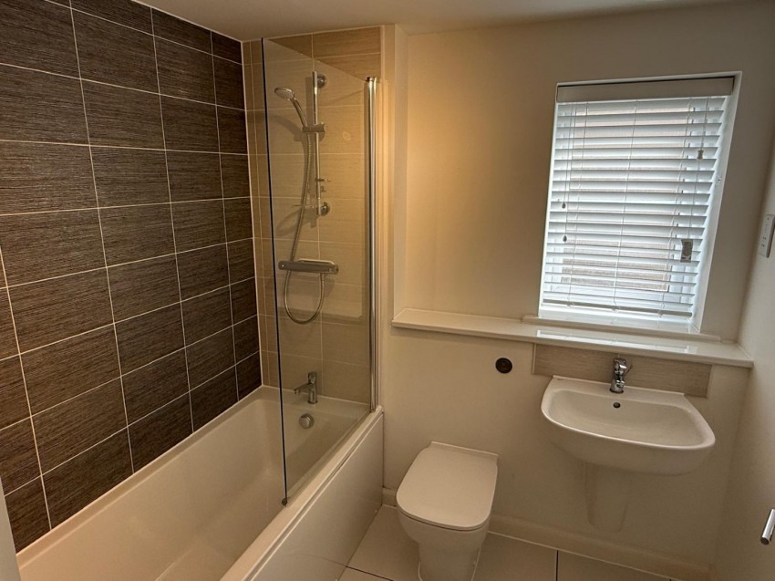 Images for Pearmain Road, Somerton