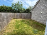 Images for Pearmain Road, Somerton