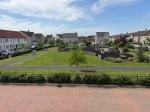 Images for Pearmain Road, Somerton