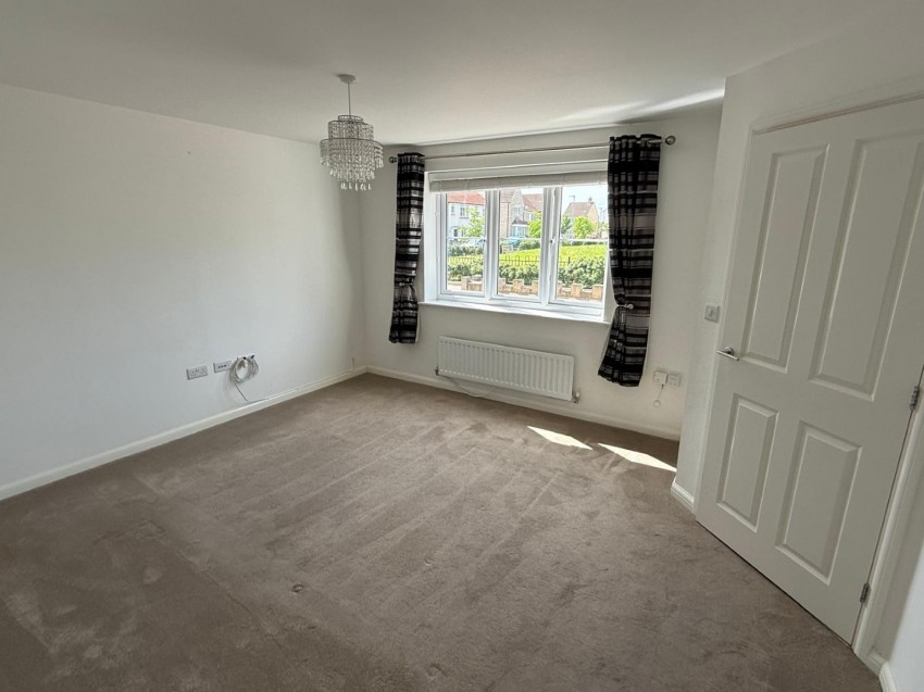 Images for Pearmain Road, Somerton