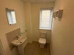 Images for Pearmain Road, Somerton