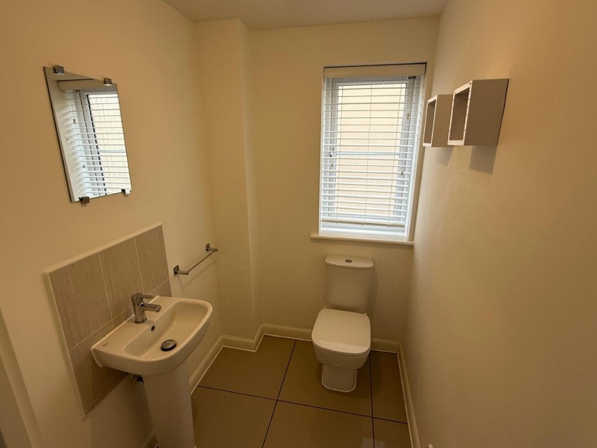 Images for Pearmain Road, Somerton