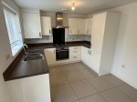 Images for Pearmain Road, Somerton