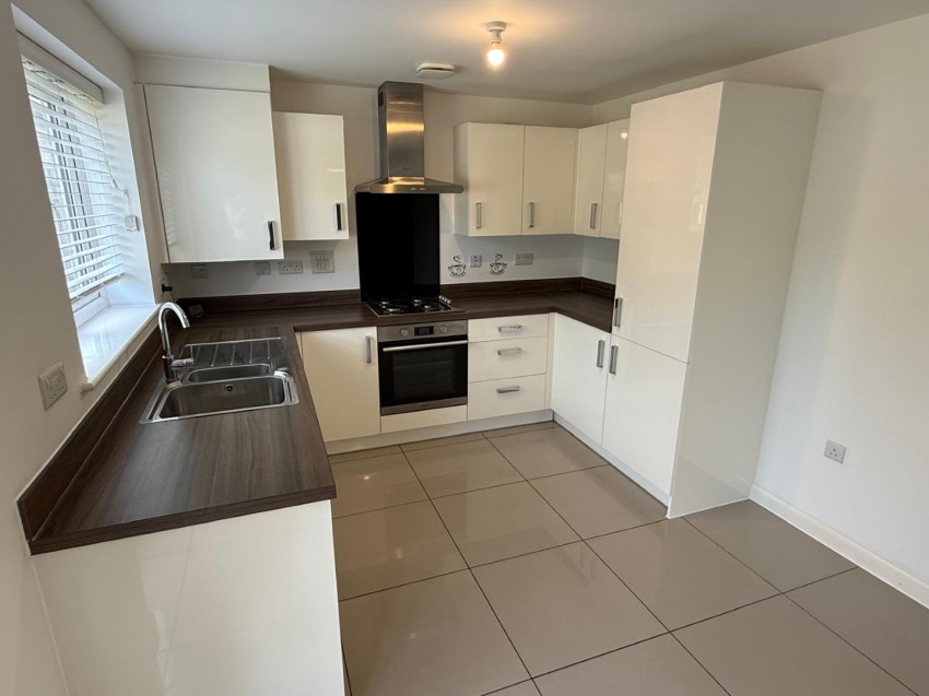 Images for Pearmain Road, Somerton