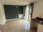 Images for Pearmain Road, Somerton
