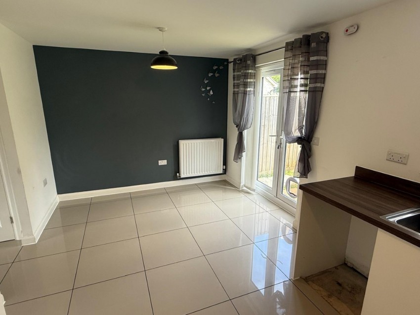 Images for Pearmain Road, Somerton