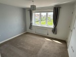 Images for Pearmain Road, Somerton