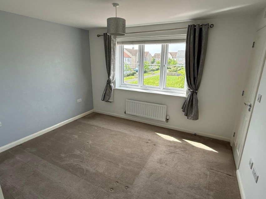 Images for Pearmain Road, Somerton