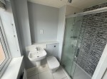 Images for Pearmain Road, Somerton