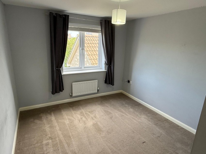 Images for Pearmain Road, Somerton
