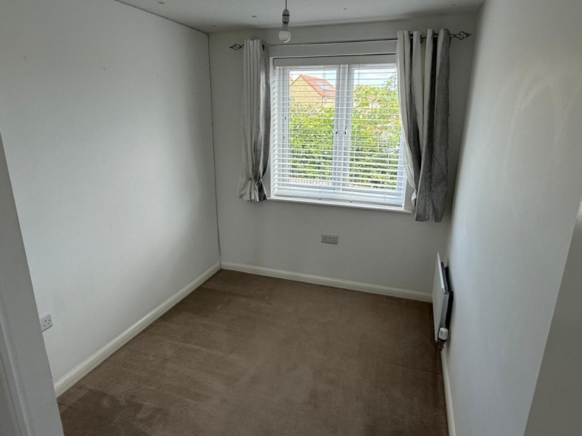 Images for Pearmain Road, Somerton