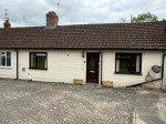 Images for Speckington Manor Cottages, Speckington, Yeovil